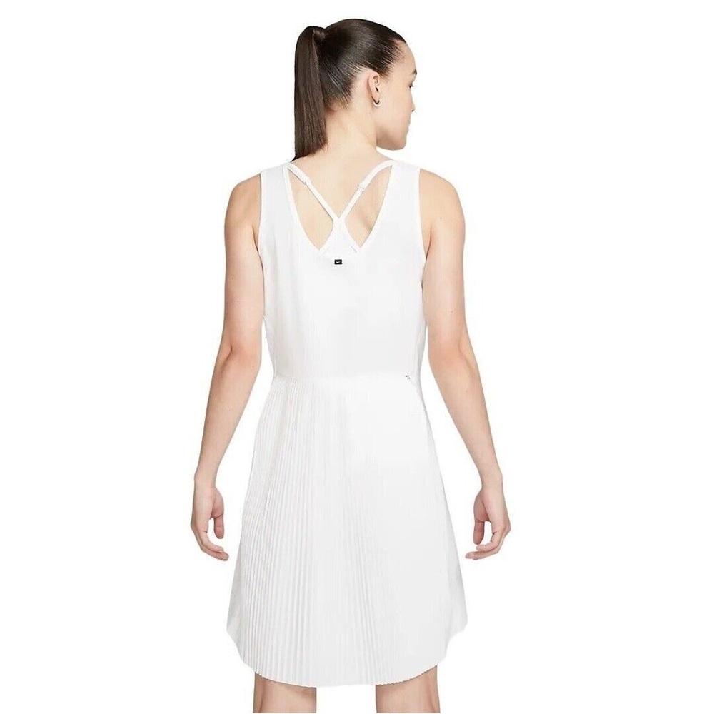 Chichi London Light Blue Mermaid Gown - Picture 4 of 8